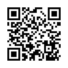 QR Code for 1PfWTCFBFHQxPd3rifTHQaiUALVPhnLygc