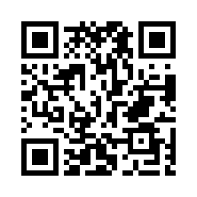 QR Code for 1PfWTmu3uZ9PqropXzApibHDg5fJFHXPry