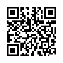 QR Code for 1PfWV7xXftK3utpCsLN57GLn9buMPgHLUT
