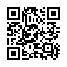 QR Code for 1PfWW8JV8Kdr7qdpuR3j2fPVubQsHLSRum