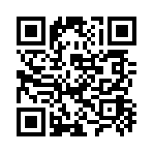 QR Code for 1PfWWNwfX2RvaVyeyCty1Qdgb2diMP6pVq