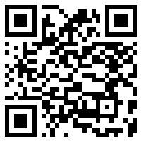 QR Code for 1PfWXD84rxVSimf7qVbfAwvPLKSY4F16gQ