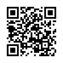 QR Code for 1PfWXc5mKogj4aXCeS6ZKeTCU2Qu72PGGs