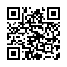 QR Code for 1PfWYCu8XDe3dU6pCBCrAhVC5Q9CUpBWzd