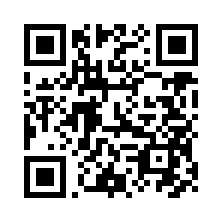 QR Code for 1PfWYLqvRR4KdWi19p2HrSY4bGk3Qkxyz9