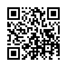 QR Code for 1PfWaeEw1zMAX3B7WDSH6ZZLN2ExRjDFCE