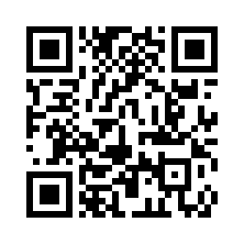 QR Code for 1PfWccXCMFh2u7TenxLkduEzVKLkLSsRCZ