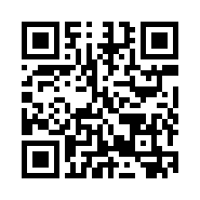 QR Code for 1PfWeeJHAezNF7QYcjpnshMEvxKH78RMZ4