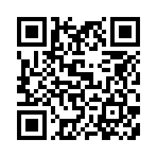QR Code for 1PfWeefPPwcYkBTQnZ2khS2eRX7JcSE56e
