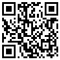 QR Code for 1PfWfekdY5HobBmXBE8De4KTWLebZw5DGr