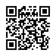 QR Code for 1PfWipJi7WXryRQuGQALPBYh92Fqip3RNB
