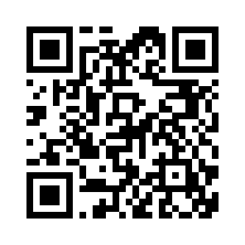 QR Code for 1PfWjUUGUD1NCauek4ELc6JqRExWD3To92