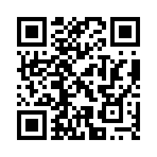 QR Code for 1PfWnKDeaXE8A3Tdu2JNQAkzEdGFC9dRiC