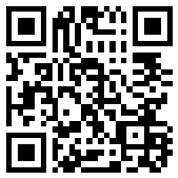 QR Code for 1PfWq9sryDNLwsYFZyJRDE8LDa2VD2NPww