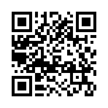 QR Code for 1PfWu2c3VMwuoia8WCQasZ32Xi2so1Dyuo