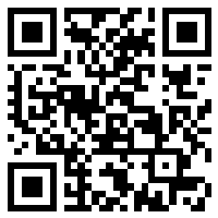 QR Code for 1PfWxC7uGfoJphy33dMAUzHvEgnpDpriuW