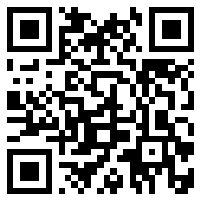 QR Code for 1PfWyuFkYvUvxVZFtyUUQDUx1RK7PQErPV