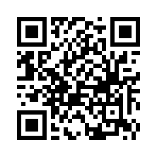 QR Code for 1PfWzN8V7hu676yhsfNPAM1AQePyNFFyXG