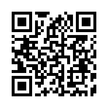 QR Code for 1PfX1EM8njTCbxCQP4Rda6dfiyPxYuR7iA