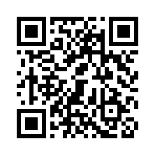 QR Code for 1PfX1T5oRARJf5FC2YunQ3KryM1wupbxm2