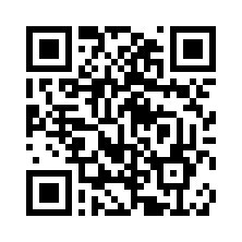 QR Code for 1PfX1q7AKAMBfxnbrVd3aYQ4a68UnnSEVS