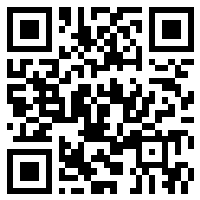 QR Code for 1PfX1thft2jMPdhNoRB1PUh8zfvHa5WhHx