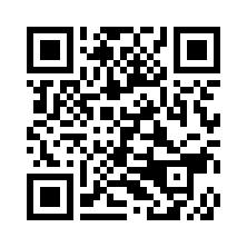 QR Code for 1PfX36nCNzy5X98KB4NNBLJzq1ALpgRTLh
