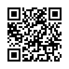 QR Code for 1PfX3XiJR9B64ABYGu14bXu3wdBpPLKe4D