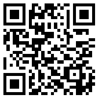 QR Code for 1PfX3saKeVNZQYLdpxy5mTyevFSvkFsBCj