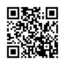 QR Code for 1PfX55rXFjWZc8VmsGcS9voVRDyqyuM4UN