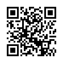 QR Code for 1PfX8hFGpGHw3mMYmvR6BU4Pagfmck6mLJ