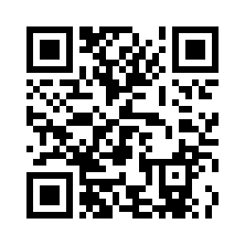 QR Code for 1PfXAMKH1aWSPHfZ4D1fNrSdpUHooTt2Mg