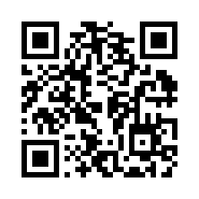 QR Code for 1PfXC9bXRKdN3LLc1uA5WpRooUsYeYK7va