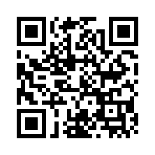 QR Code for 1PfXD32ecimq6zbchn1sWHecbfatCrGJRU
