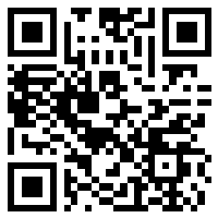 QR Code for 1PfXDfqHgrRkWHb3aWLFUGNa1SbyJHM38H