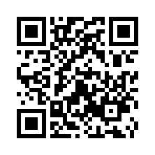 QR Code for 1PfXDrMK9PnnSTAhR8TbtzdSPsrmkGCu8h