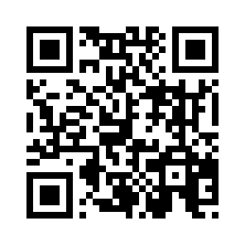 QR Code for 1PfXFWHdNxdduaAg259vjULVPwh5SRuDSw