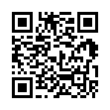 QR Code for 1PfXJKVJ543MSZPmABuQzvkukLUrcL9RV1