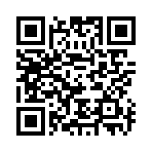 QR Code for 1PfXKgAaok6GD1rmWhytYwkpbBEvsa4RB3