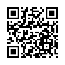 QR Code for 1PfXMRertqDtp46BP6oZTkYCYeWGPFFExG