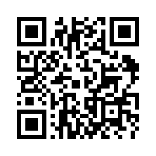 QR Code for 1PfXPYtApjpz3vWuwwGC697YhzY3snTc6o