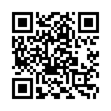 QR Code for 1PfXRFKuuUXcEXuDWJFa8QEuepJgGhBypW