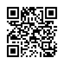 QR Code for 1PfXRNPrui4gNHa2TCH6wVmGdjSaWZo7AN