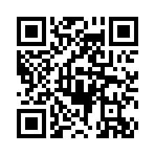 QR Code for 1PfXSMvVQs5s9FeQcKA5W2FVMrZxK1Qoid