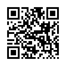 QR Code for 1PfXTySSUtcnw2eqH6AviZFfJx9JCQc9ty