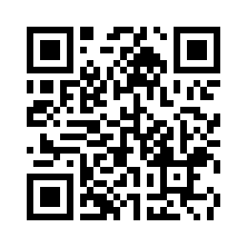 QR Code for 1PfXUGcE4omS3ha7eCCFGb86fxJWXviPTy