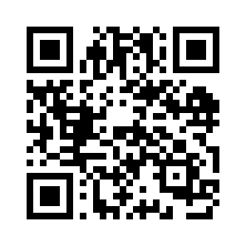QR Code for 1PfXWFbLAoaXvYraDZLsQ9tD3f7LmoQMTc