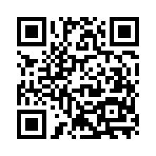QR Code for 1PfXY9VcnoTHpKogQYnjZKohMSicz4cy4S