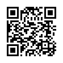 QR Code for 1PfXaFL6rLuDZ1uiG6pqd8zFDsub6XJVds