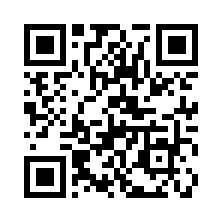QR Code for 1PfXb1DXBrThMMVoV9SS8obmf693jFaQ21